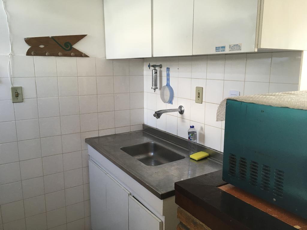 Duplex Frente Mar Na Ilha De Itaparica 아파트 외부 사진